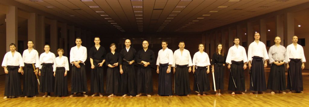 stara-wies-20120212-seminarium-kenjutsu